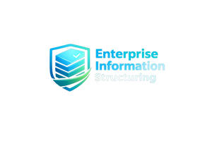 Enterprise Information Structuring